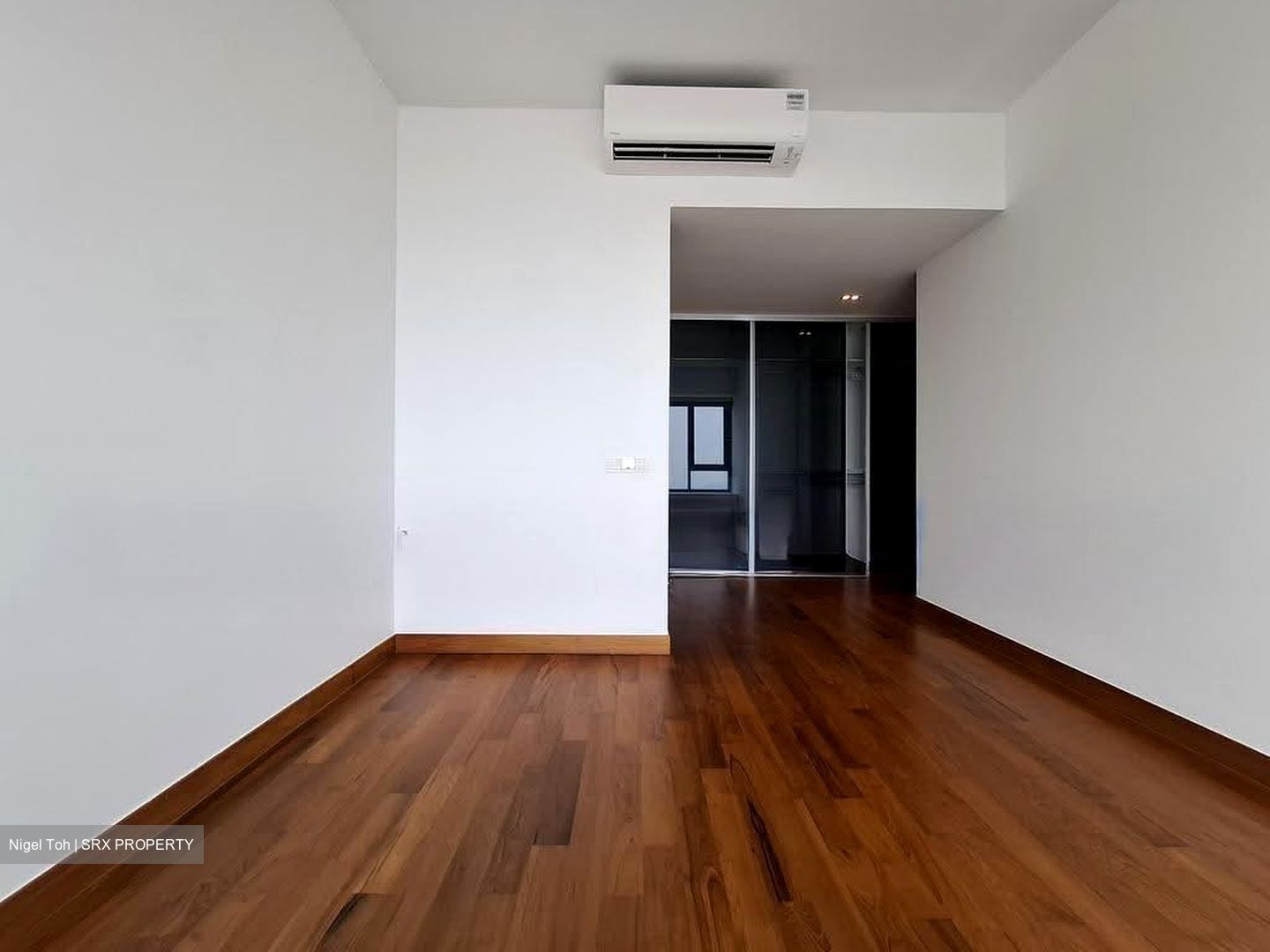 Altez (D2), Apartment #618257211